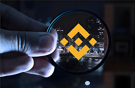 安币(AnBi Security Scan)交易界面